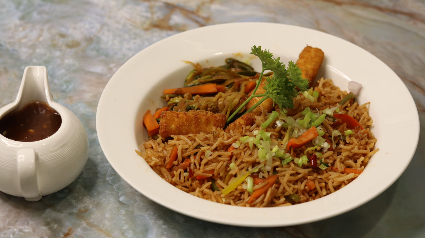 Trending Rice1 Bowls Workshop (Copy)