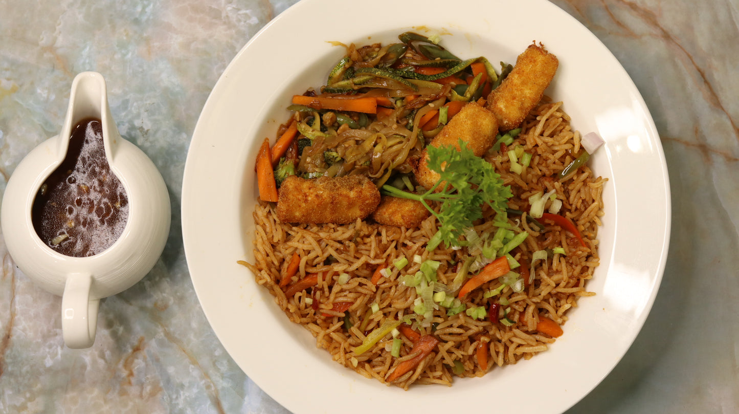 Trending Rice1 Bowls Workshop (Copy)