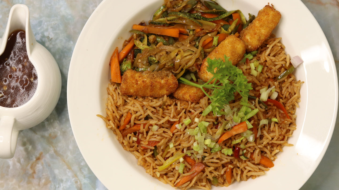 Trending Rice1 Bowls Workshop (Copy)