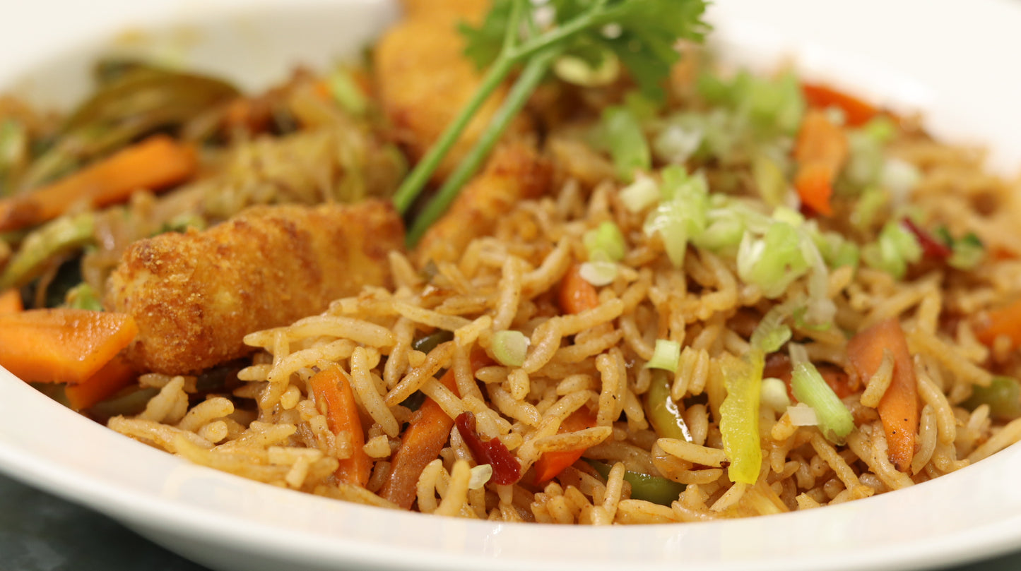 Trending Rice1 Bowls Workshop (Copy)