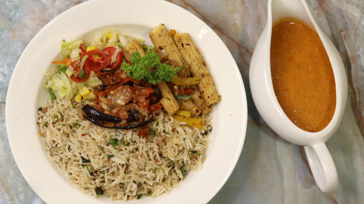 Trending Rice1 Bowls Workshop (Copy)