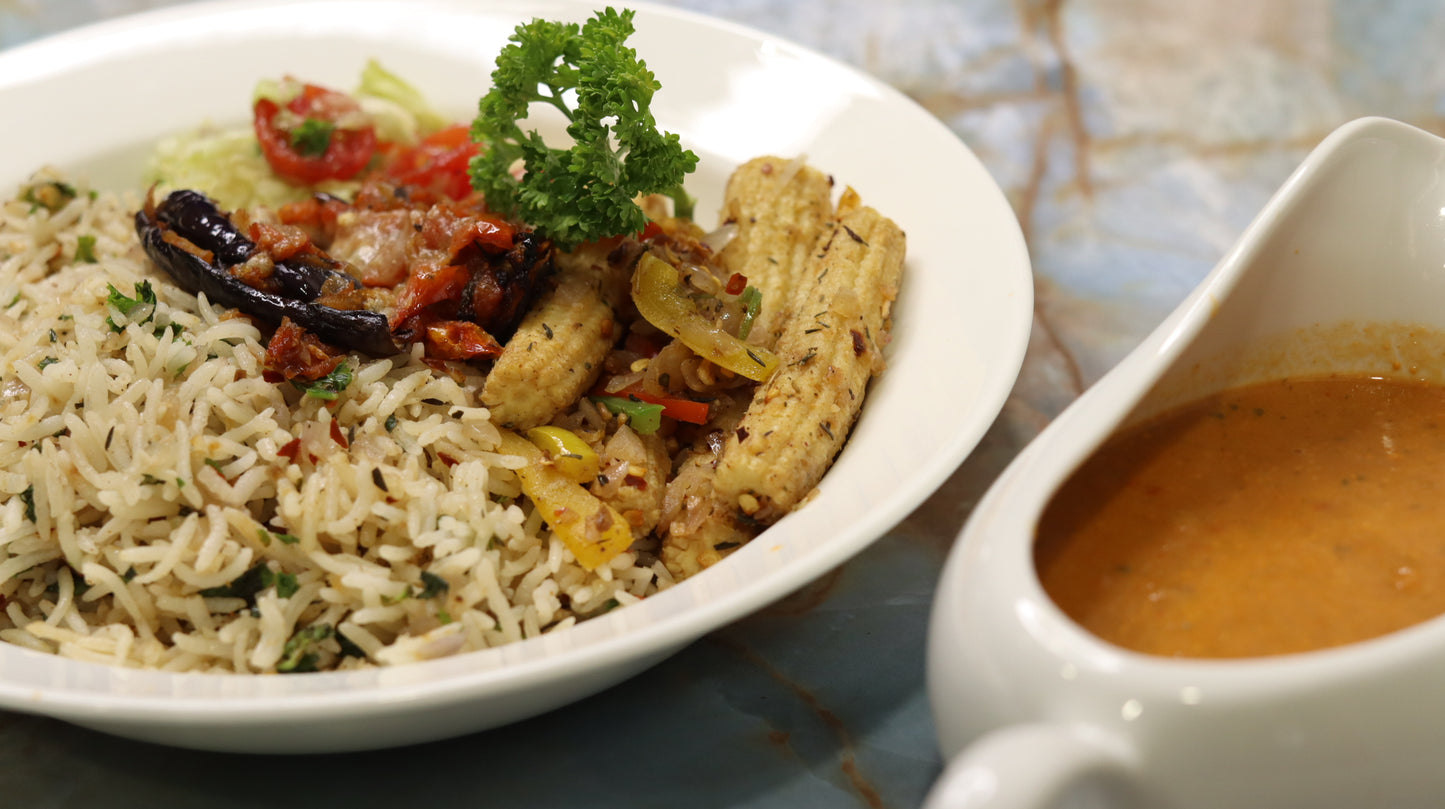 Trending Rice1 Bowls Workshop (Copy)