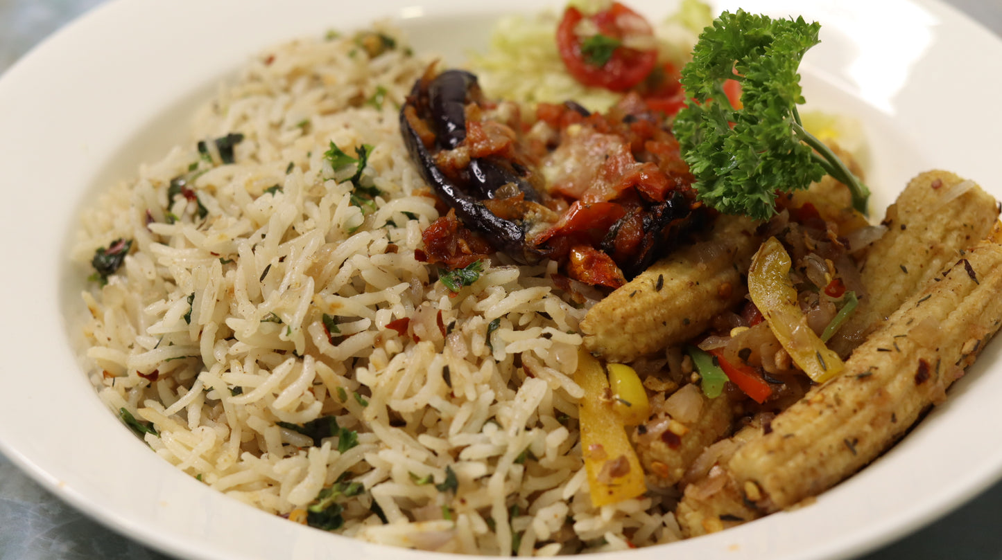 Trending Rice1 Bowls Workshop (Copy)