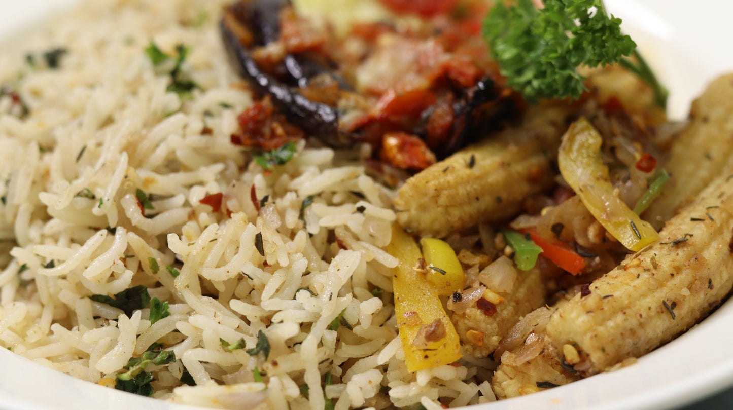 Trending Rice1 Bowls Workshop (Copy)