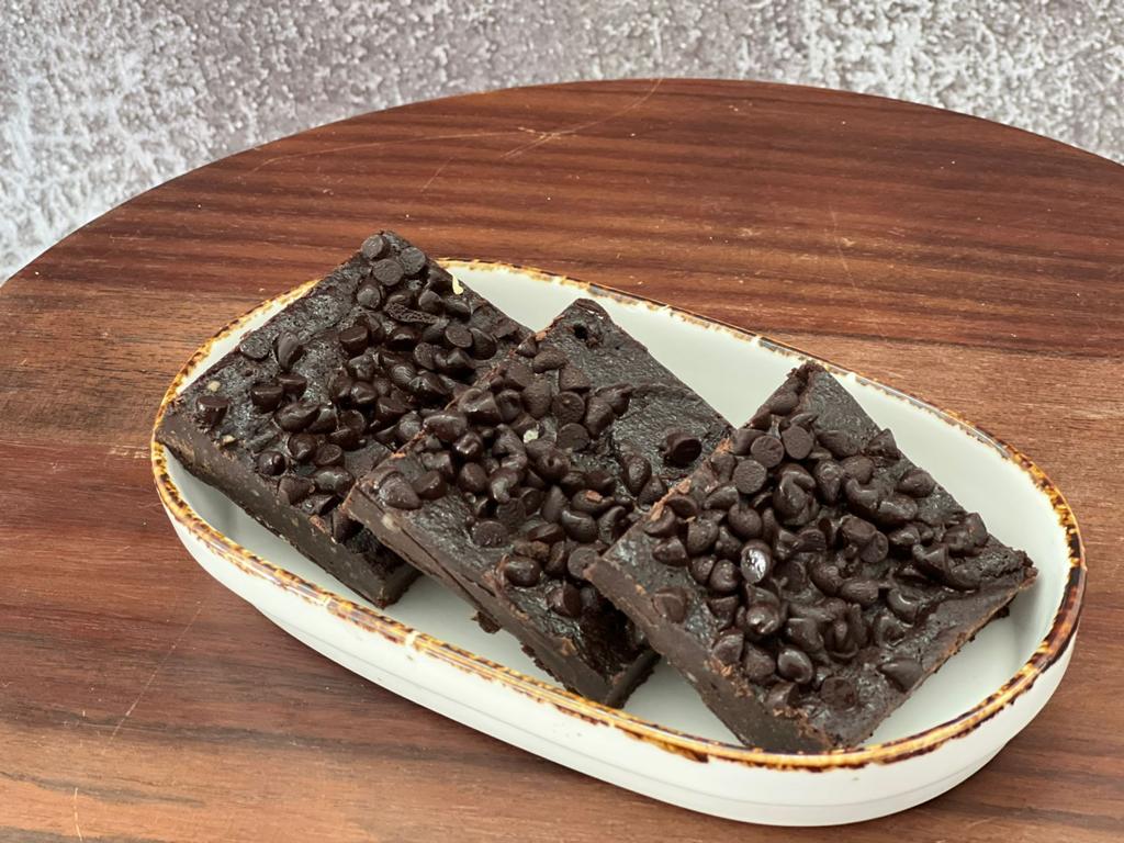 Theo Style Brownie Workshop 1.0