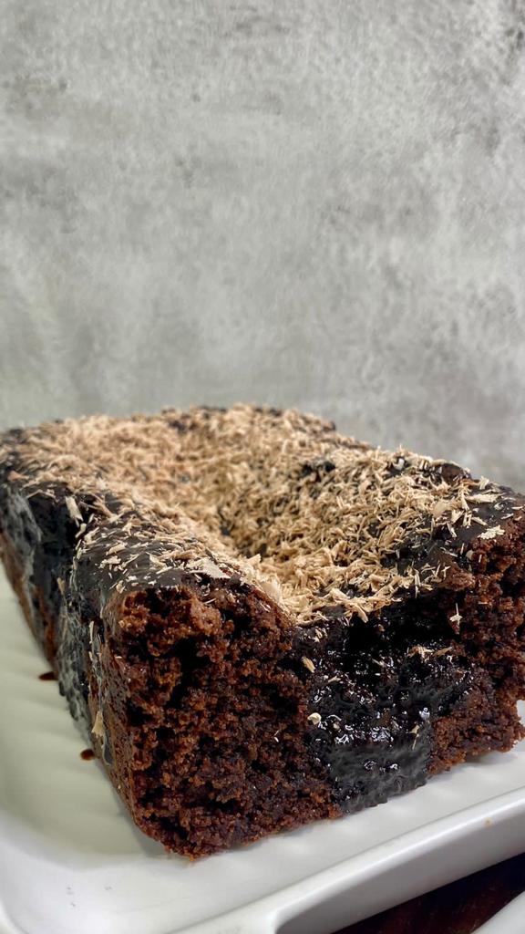 Theo Style Brownie Workshop 1.0