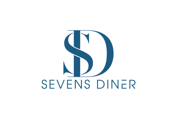 Cooking / Baking Classes - By Chef Shikha Arora