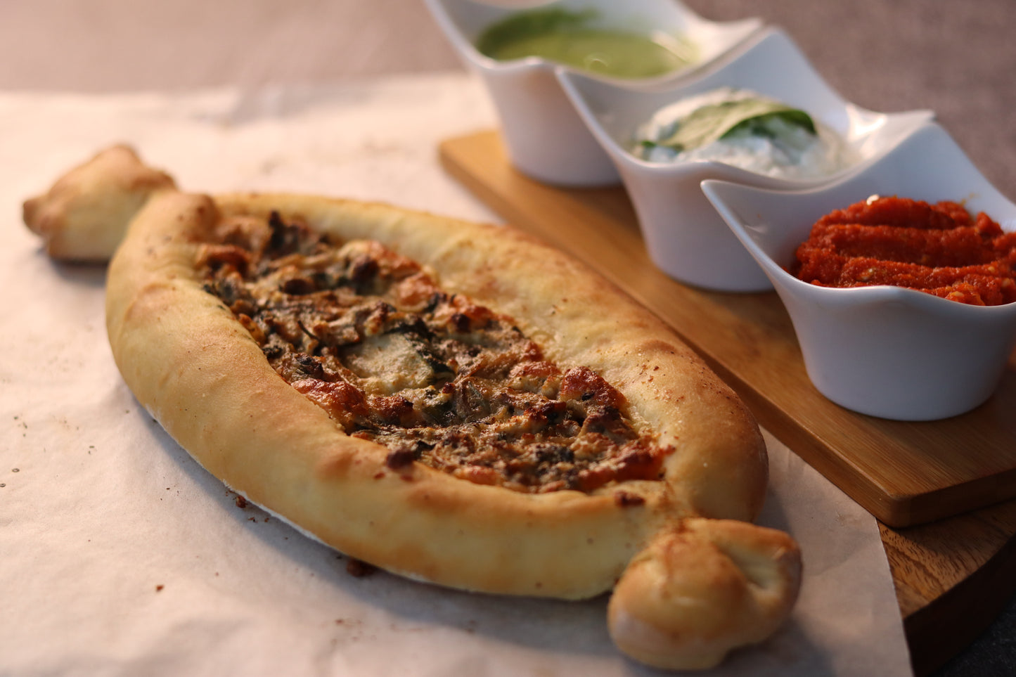 Exotic Stuffed1 Breads Workshop (Copy)