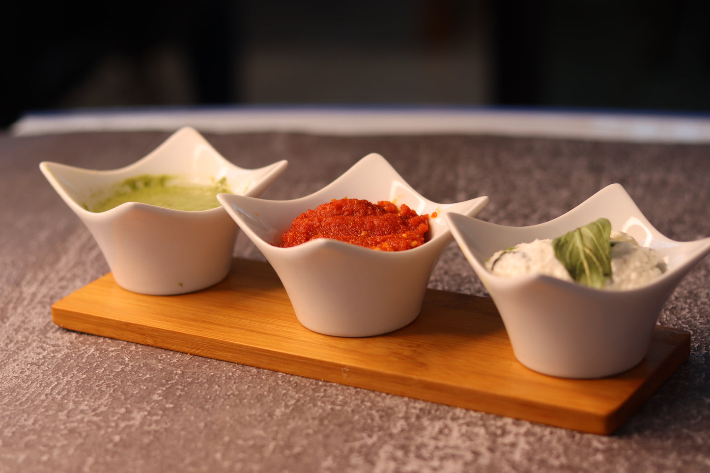 Exotic Stuffed1 Breads Workshop (Copy)