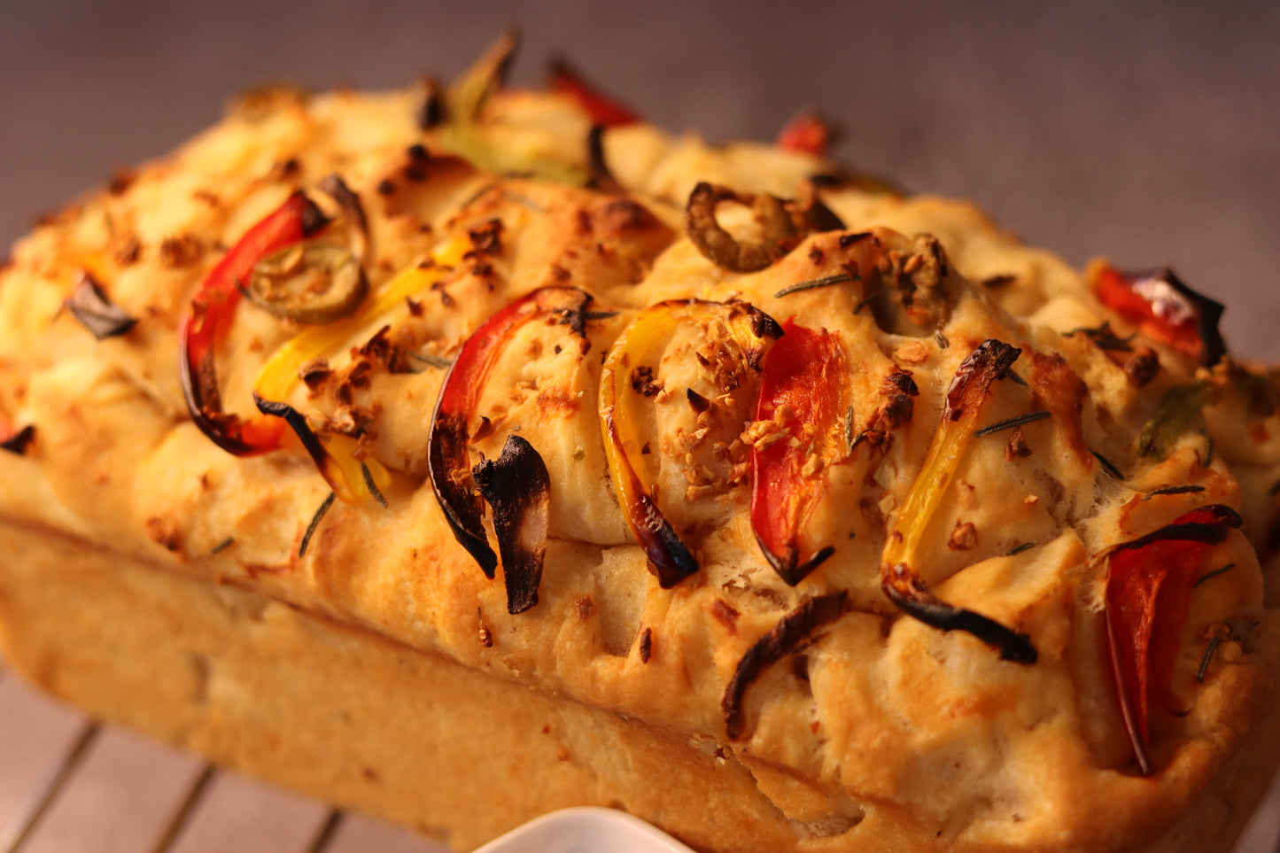 Exotic Stuffed1 Breads Workshop (Copy)