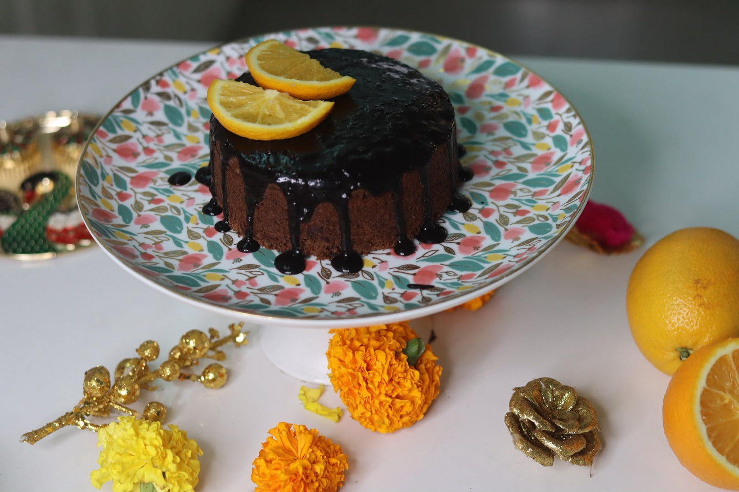 RAKSHA BANDHAN HAMPER WORKSHOP