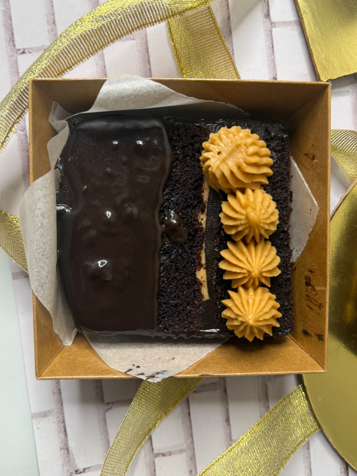 RAKSHA BANDHAN HAMPER WORKSHOP