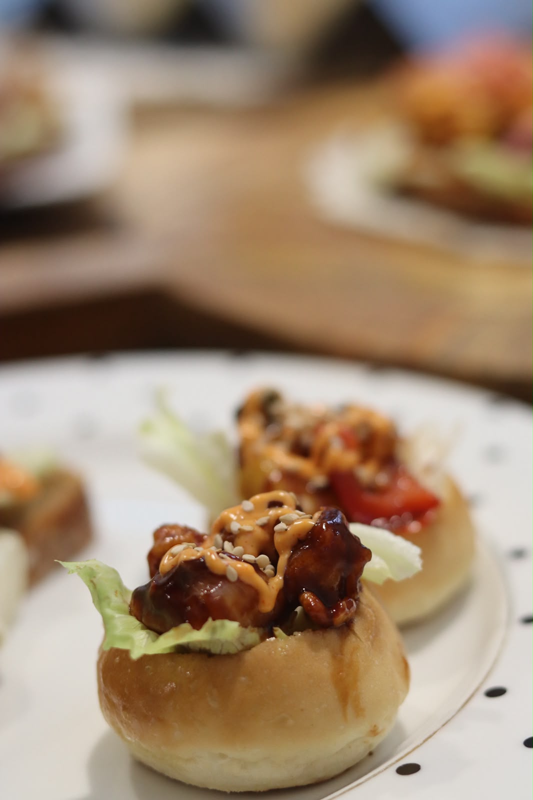 Latest Cafe Style Sandwich & Toasties Workshop